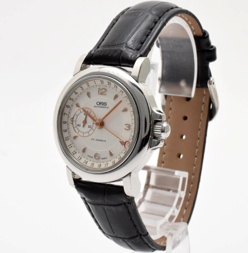 Vintage mint oris pointer - [n,