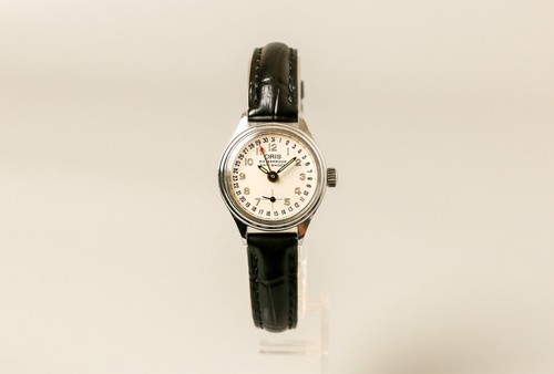 Oris pointer date - oris,