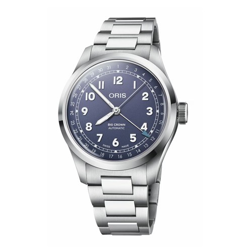 Oris 754 7798 - 754,