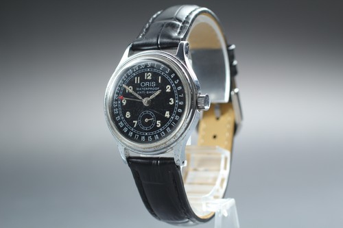 Exc oris 6651 pointer - [exc+4]oris,