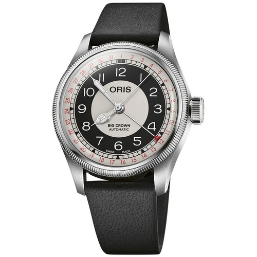 Oris big crown - oris,