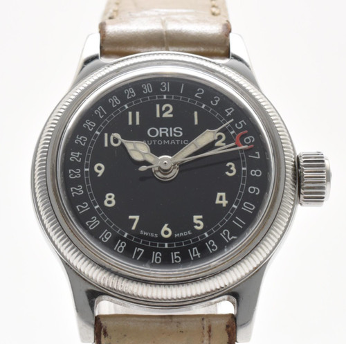 Rare exc oris big - rare!!【exc+5】oris,