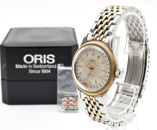 Box near mint oris big - in, mint]